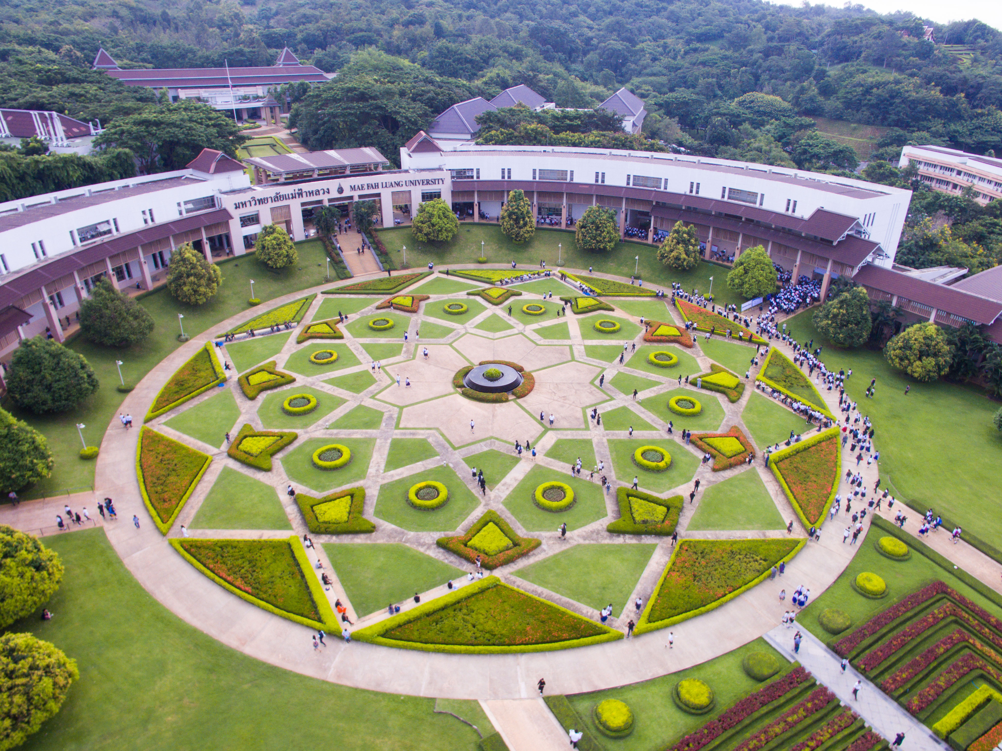 DJI_0396 DJI_0396