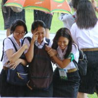 IMG_7238 IMG_7238